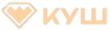 Карлтон Бинго