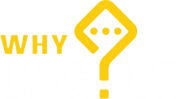 Раке