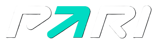 Пигги Банг